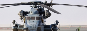 ISR Systems