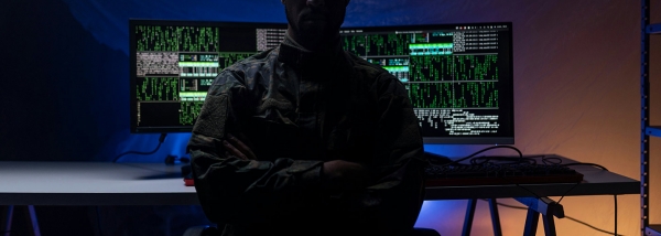 Electronic Systems